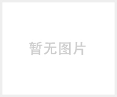 旭升型号：CZT6900B防水防尘防震投光灯